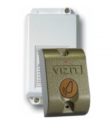 VIZIT-КТМ-602R Контроллер